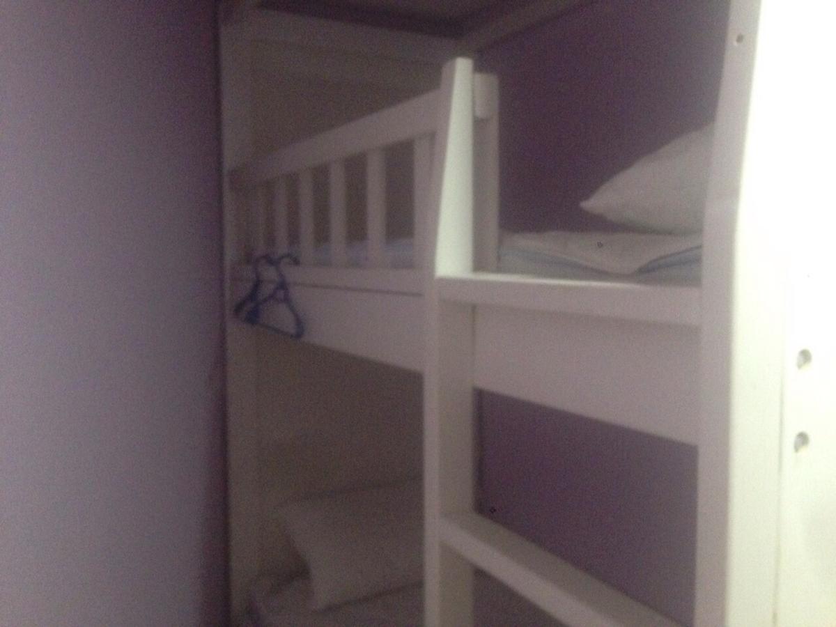 Hostel N1 Dom โอเดสซา ภายนอก รูปภาพ