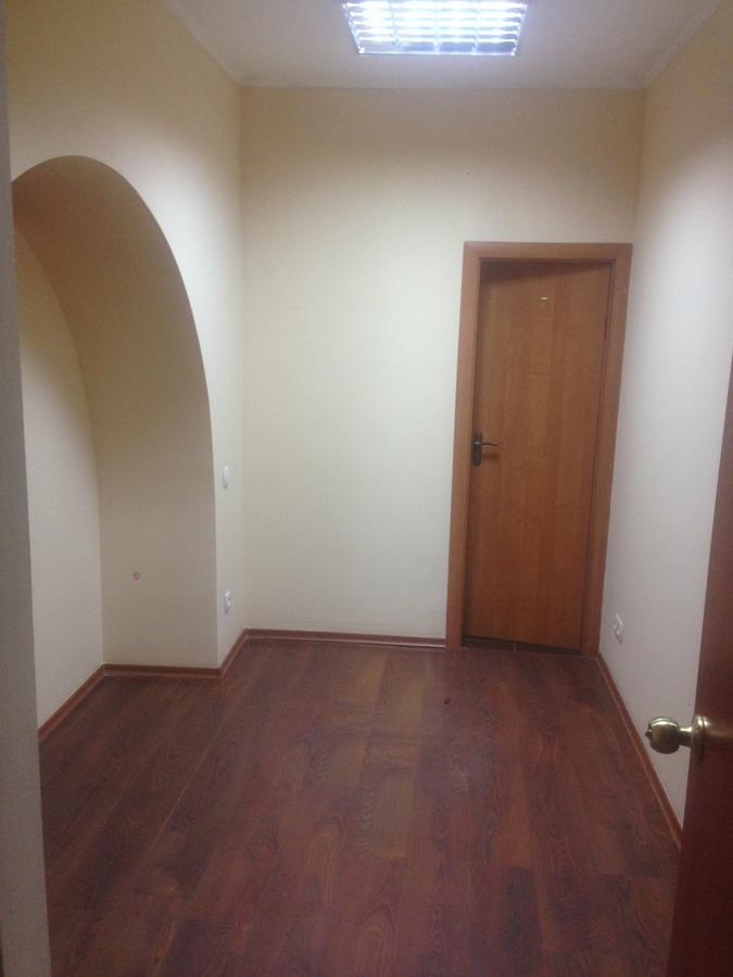 Hostel N1 Dom โอเดสซา ภายนอก รูปภาพ