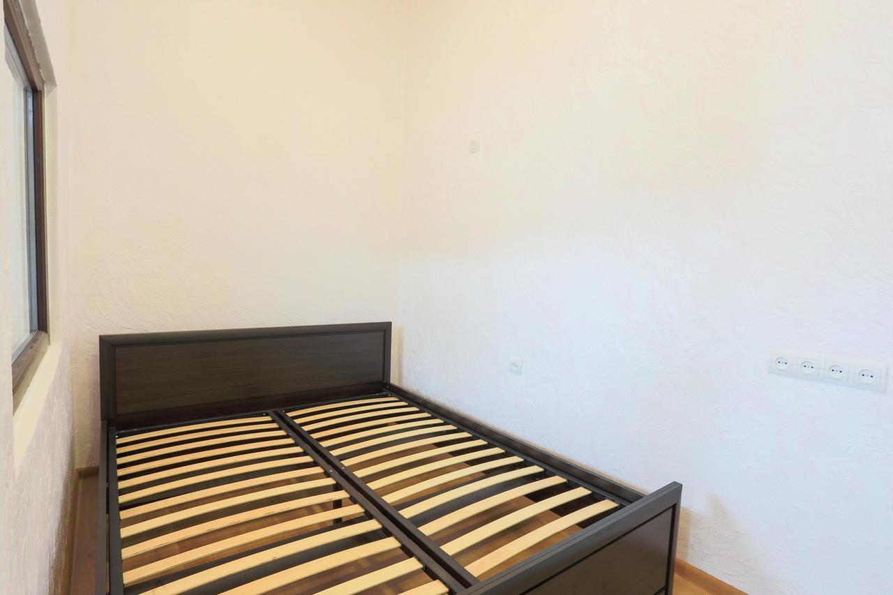 Hostel N1 Dom โอเดสซา ภายนอก รูปภาพ